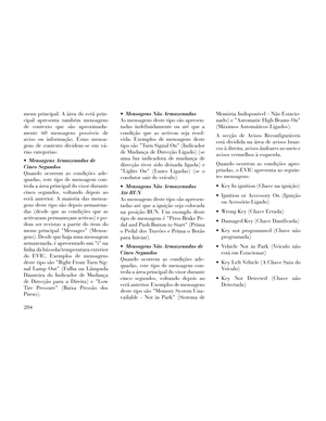 Page 210