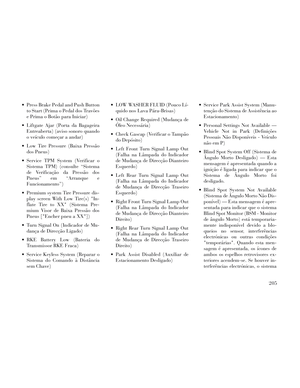 Page 211