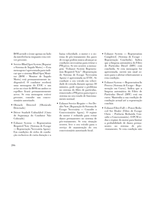 Page 212