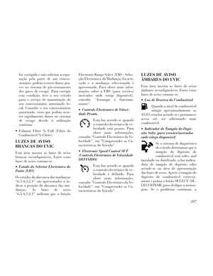 Page 213