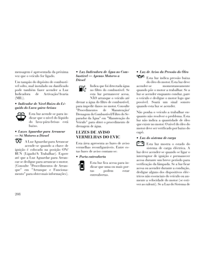 Page 214