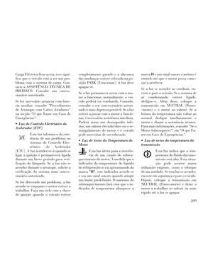 Page 215