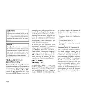 Page 216