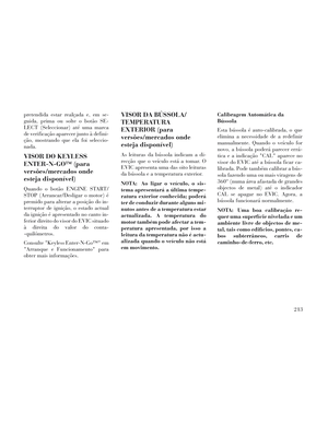 Page 219