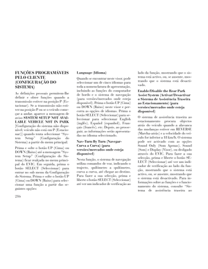 Page 222