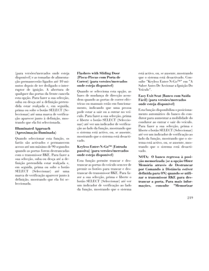 Page 225