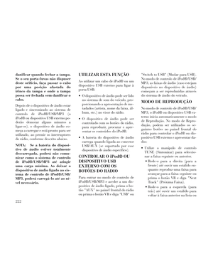 Page 228