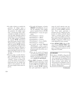 Page 230