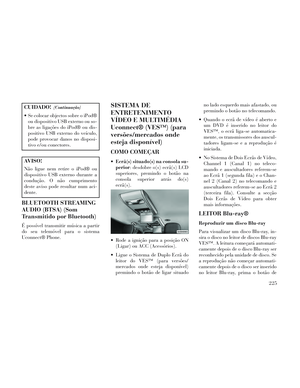 Page 231