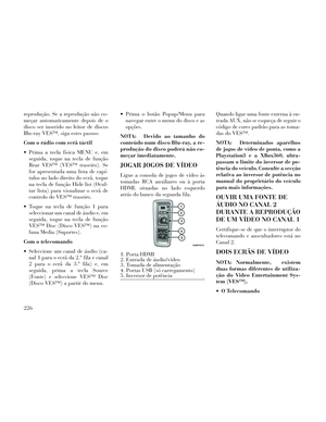 Page 232