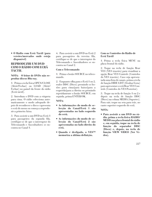 Page 233