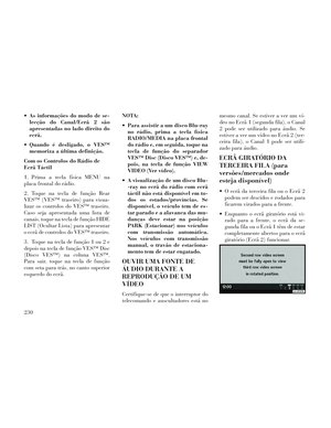 Page 236