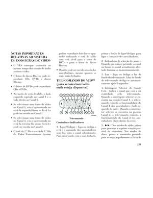 Page 237
