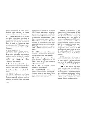 Page 238