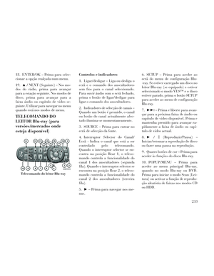 Page 239