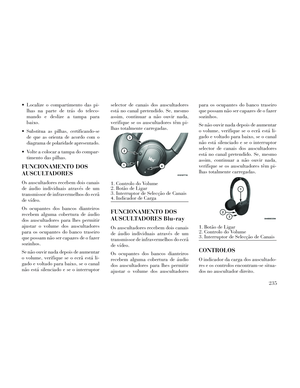 Page 241