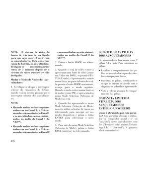 Page 242