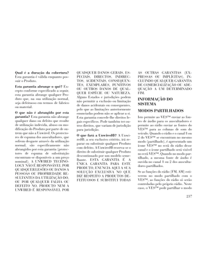 Page 243