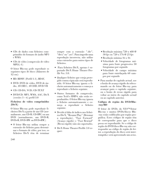 Page 246