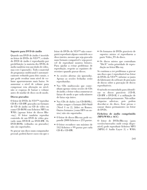 Page 247