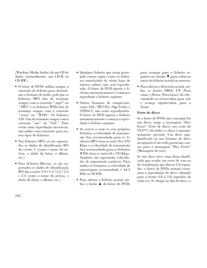 Page 248