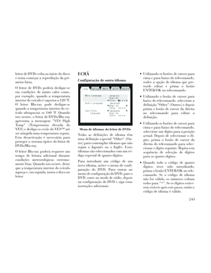 Page 249