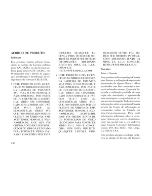 Page 252