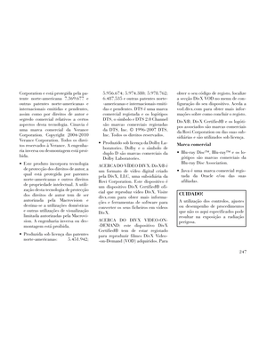 Page 253