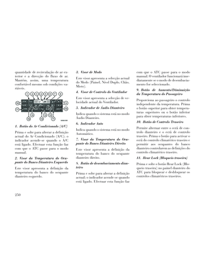 Page 256