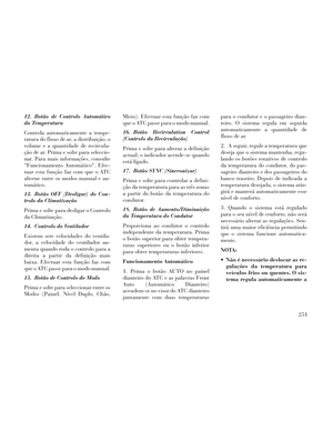 Page 257