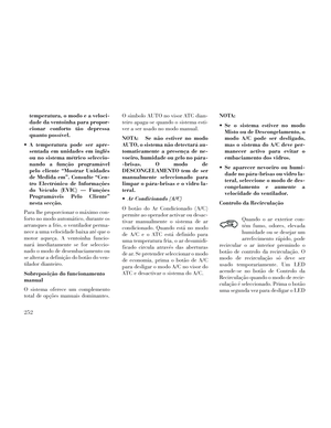 Page 258