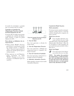 Page 259