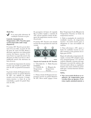 Page 260