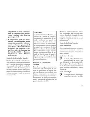 Page 261