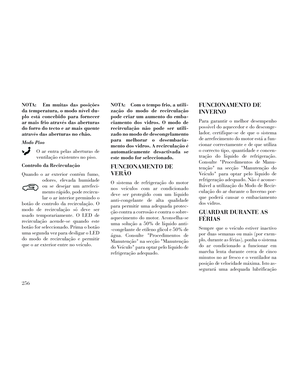 Page 262
