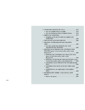 Page 266
