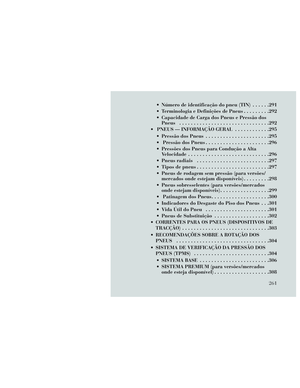 Page 267