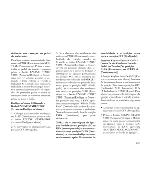 Page 271