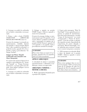 Page 273