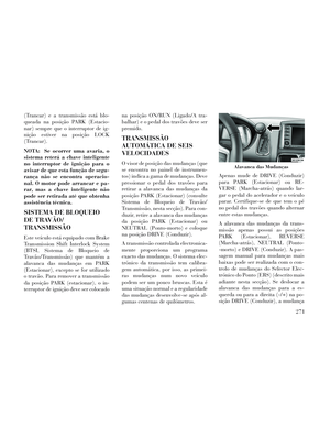 Page 277