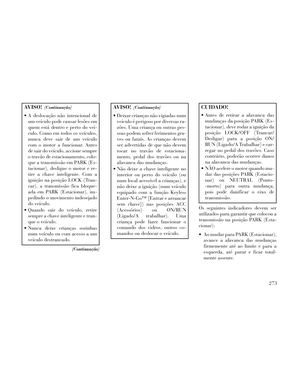 Page 279