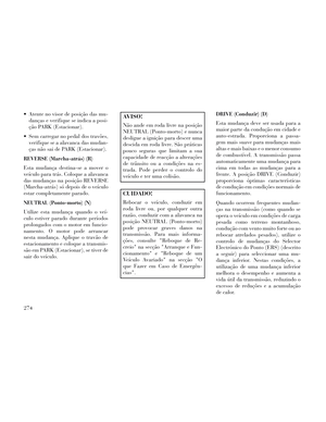 Page 280