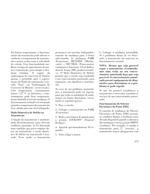 Page 281