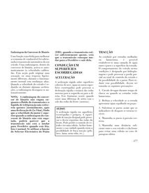 Page 283