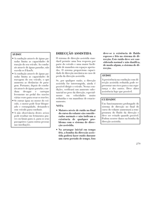 Page 285
