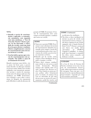 Page 287