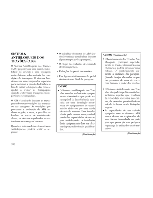 Page 288