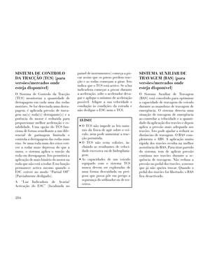 Page 290