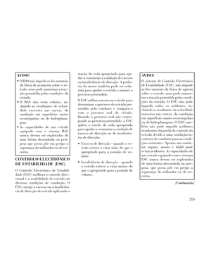 Page 291