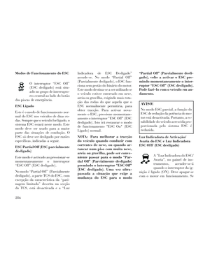 Page 292